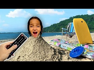 THE BEST PAUSE CHALLENGE ON THE INTERNET