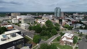 Durham County proposes $0.01 property tax increase