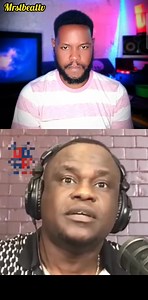 Haa misye ap byn pale la ui 🙌🏾 | St Beat Record's