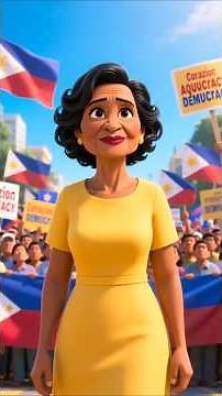 Celebrating Filipina Pioneers and Warriors