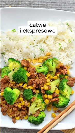 200 Quick Daily Dinners 🍽️