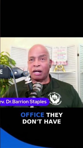 What is Antifa? Understanding the Ideology