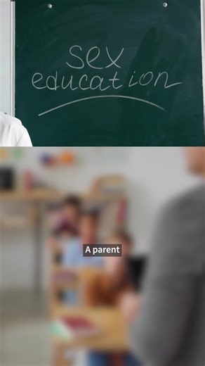 Adelaide teacher ‘on leave’ after bizarre ‘thrusting’ sex ed class