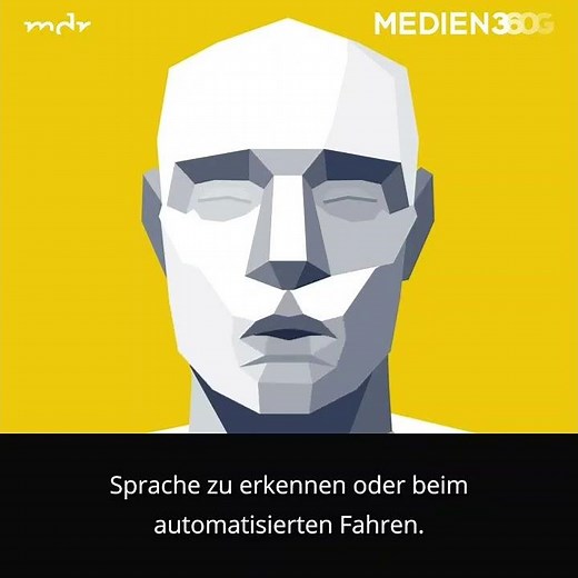 Künstliche neuronale Netze | medien360g