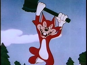 clip-1826204-angry-fox-running-weapon