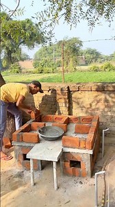 I build a mini hospital | part 6