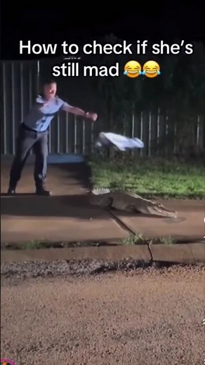 Wouldn’t recommend😭 #wifehusbandcomedy #wifehusbandreels #funny #couplereels #trending #viral #yt