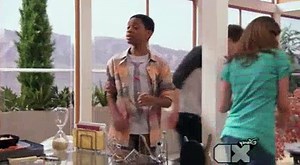 Lab Rats S02E15 - Memory Wipe