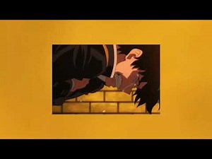 [middle school deku playlist]
