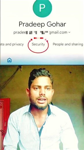 how to hack / emailhow to hack email idhow to hack √ email password