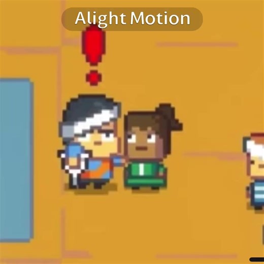 Exploring Kindergarten: Engaging Games and Learning