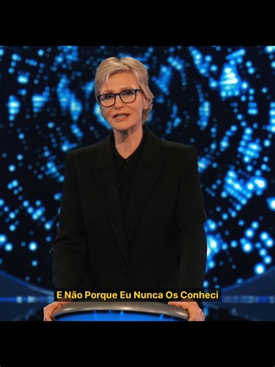 Glee Cast Reunion on The Weakest Link: Part 1