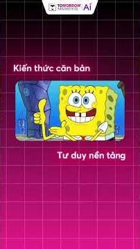 Những "lầm tưởng" về ngành Marketing của newbie mới vào ngành #marketing