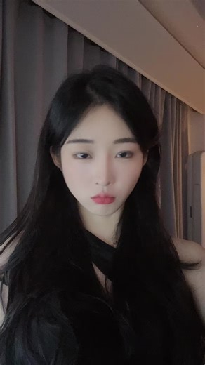 묘정 아카라이브의 추천 콘텐츠