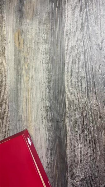 4.1K views · 61 reactions | This is a mystery vintage-to-now junk drawer treasure box for someone who didn’t list any preferences! So I got to play with my own theme! #vintagehome #vintagedecor #vintagehomedecor #mixedmediabox #mysteryboxshop #etsyshop #whimsybarn | Whimsy Barn | Facebook