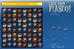 Play Fast Food Fiasco | Free Online  Games. KidzSearch.com