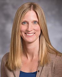 Erin Gronenthal, FNP - Loveland, CO - Family Medicine - Schedule Appointment