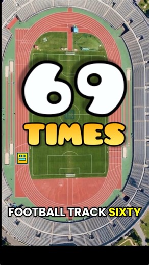 How long are GEOMETRY DASH LEVELS in REAL LIFE?! #geometrydash #gaming