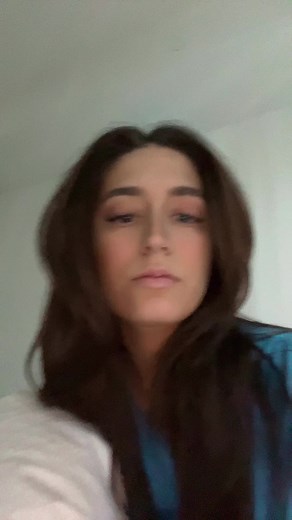 Exploring the Aesthetic of Minimalist Indoor Settings