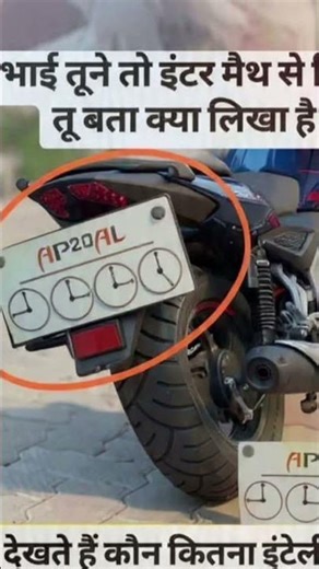 bolo bolo..? #rap #funny #freestyle #comedy #rapmusic #hiphopmusic #song #freestylerap #rapscene