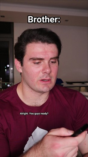 Scariest Horror Movies for Family Night