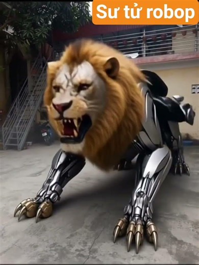 phim đại chiến robop 2026