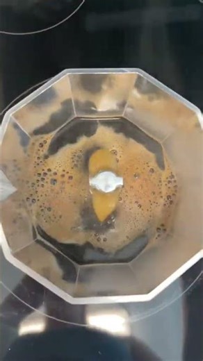 #1 Primula 12 cup Brewer | https://amzn.to/4cugCv8 #coffee #latte