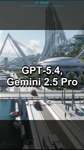 Llama 4 Behemoth vs. GPT-5.4: Is Meta Already Too Late?