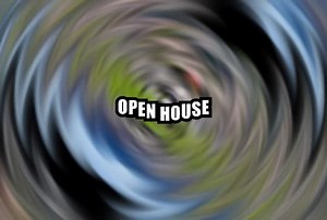 ✨ OPEN HOUSE TOMORROW! ✨  Sun City MacDonald Ranch, Henderson (55+...