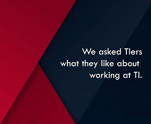 4K views · 100 reactions | Check out what TIers love about working at Texas Instruments Philippines!  Apply to be a TI intern in 2024!  Business and operations: https://bit.ly/47XA3YO  Engineering: https://bit.ly/3RvZZDY | Texas Instruments Philippines | Facebook