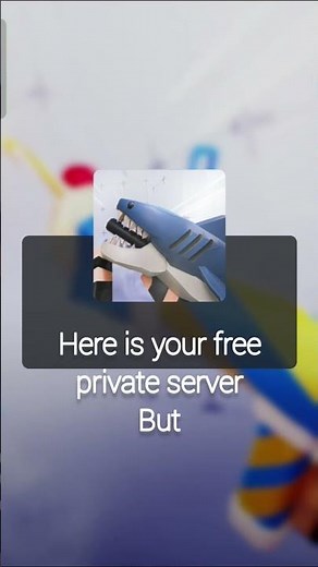 How to Make a FREE Roblox Private Server! 🤯#Roblox #PrivateServer #RobloxTutorial #Gaming #RobloxTip