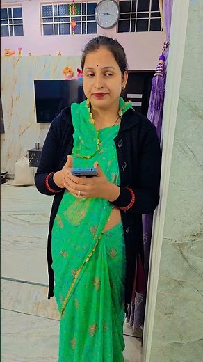 Or Karo Phne Mummy ko😆🤣viral shorts#comedy #funny #husbandwife comedy