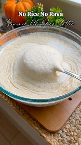 1.9K reactions · 26 shares |  Barley idli and dosa are great for...