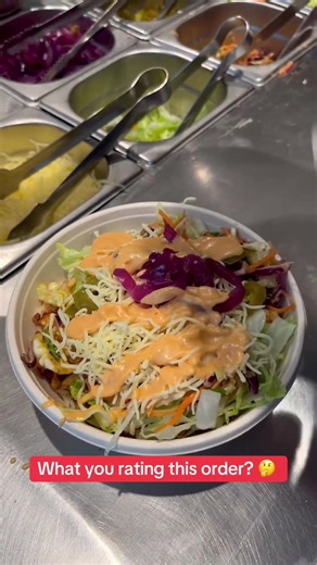 Delicious Grilled Chicken Burrito Bowl Recipe