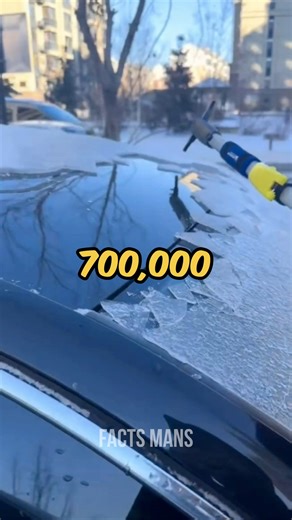 Sony sold cameras to see people clothes 😱 #fblifestyle | Facts man