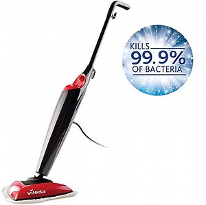 Vileda parni čistač Steam Cleaner