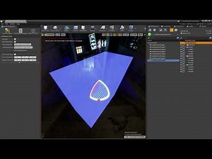 Level Streaming Assistant v1.2 Demo