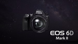 287K views · 988 reactions | 【EOS 6D Mark II 功能全解構】...
