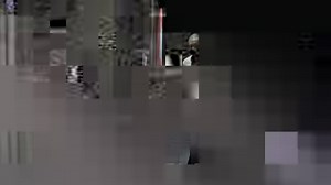 51K views · 7.1K reactions | SANTANA - Filme angolano estreia dia 28...