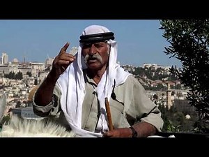 GENESIS CAP 12 - DIOS LLAMA ABRAHAM - ABRAHAM EN EGIPTO