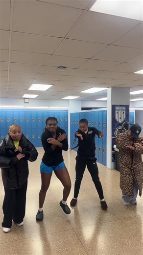 All About Track and Field Coaching Insights