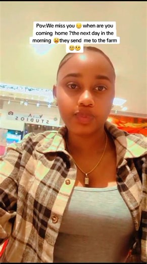 W🎀A🎗M🌷B🌹U❤️I🎀 🇰🇪 🇨🇦 (@set_username933)’s videos with original sound - W🎀A🎗M🌷B🌹U❤️I🎀 🇰🇪 🇨🇦