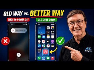 10 Features Apple Never Told You About