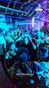 1.2K views · 14 reactions | Bandset Vibe  Perunnal 2025 . . Venue - Kottapadi Palliperunnal 2025 . . #kerala #bandsetvideos #bandsetlover #dance #mood #gracemusicband #poper #nikhilthamarassery #videography #instagood #instareels #reels #kottapadipalliperunnal | Nikhil Thamarassery Photography | Facebook