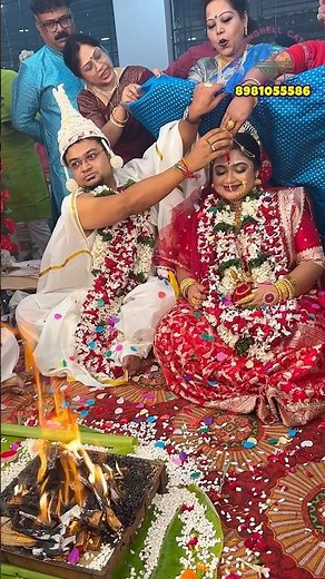 Weddingbell Caterer #catering #wedding #food #muttonbiryani #mutton