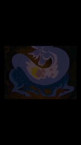 Ride with Marcell Jankovics’ SON OF THE WHITE MARE, the first entry...