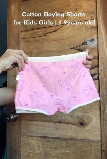 #boylegshorts #pantyshort #cottonpanties #kidswear #kidsfashion #kidsclothing