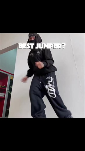 Melbourne shuffle>>> #fyppppppppppppppppppppppp #melbourneshuffle