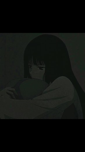 underratedmusic_ on TikTok