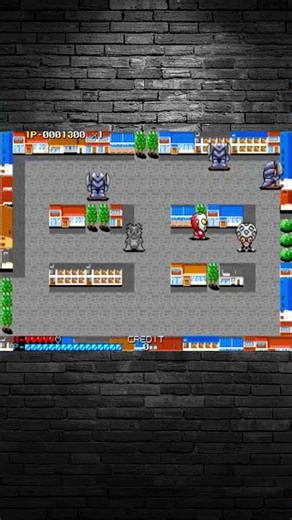 ULTRAMAN CLUB — Smash Monsters Like a Pro